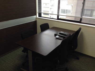 ���Z�@�l�ł̎��������i