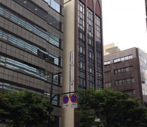 �L����s�@�o����s�@����