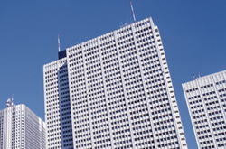 ���Z�\���̑����x���C���[�W