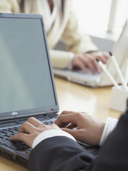 �o���\�t�g�ƌ��Z�̃C���[�W