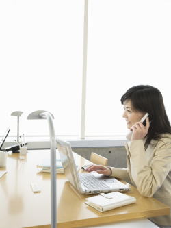 �L����s�ƌo���O����