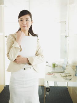 �o����s�̗�����